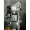 Image 2 : 2 TRIPODS