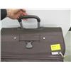 Image 2 : 3 PIECE SUITCASE SET