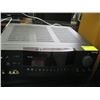 Image 1 : RCA PRO LOGIC RECEIVER