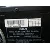 Image 2 : RCA PRO LOGIC RECEIVER