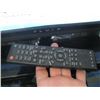 Image 2 : FLUID FLAT SCREEN TV