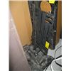 Image 1 : WALL MOUNT TV STAND