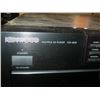 Image 2 : KENWOOD 5 DISC CHANGER