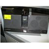 Image 1 : SIRIUS SATELLITE RADIO INDOOR STAND