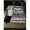 Image 1 : DVDs