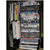 Image 2 : DVDs