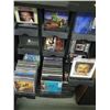 Image 2 : CD STAND WITH ASST. CDs