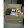 Image 1 : ASST. CDs, ETC.