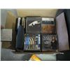 Image 2 : ASST. CDs, ETC.