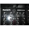 Image 2 : NEWMARK MIX DECK QUAD DJ UNIT WITH PROCASE