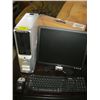 Image 1 : DEL COMPUTER, NEEDS OPERATING SYSTEM, SELLING AS IS