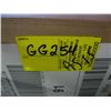Image 2 : DEL COMPUTER, NEEDS OPERATING SYSTEM, SELLING AS IS