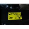 Image 2 : SAMSUNG 22" MONITOR, NO REMOTE