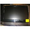 Image 1 : HANNSPREE TV, 24"