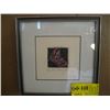 Image 1 : ARTIST PROOF PRINT BY H.V. PADDINGTON