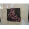 Image 2 : ARTIST PROOF PRINT BY H.V. PADDINGTON