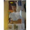 Image 1 : NEW WELL PURE NECK SUPPORT PILLOW
