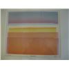 Image 2 : AIR BRUSHED AREOGRAPH PAINTING BY ATKINSON