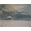 Image 3 : VANCOUVER ARTIST, TOM INKSLER, ORIGINAL WATERCOLOR