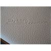 Image 2 : DREAM COLLECTION FOAM QUEEN SIZE MATTRESS INCLUDES BOXSPRING NOT SHOWN