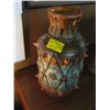 Image 1 : SHERES ITALIAN POTTERY VASE