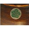 Image 2 : SHERES ITALIAN POTTERY VASE