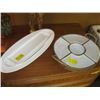 Image 2 : SERVING DISHES