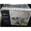 Image 1 : CHAFING DISH