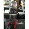 Image 1 : HAMILTON BEACH MILKSHAKE MAKER