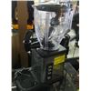 Image 1 : VILLAWARE BLENDER BAR MIXER