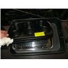 Image 1 : BAKING PANS, ROASTING PAN, ETC.