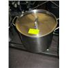 Image 1 : LG. STOCKPOT