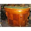 Image 1 : UNIQUE BAR GAMES TABLE
