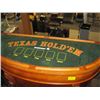 Image 2 : UNIQUE BAR GAMES TABLE
