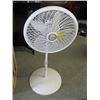 Image 1 : LASKO FAN