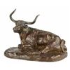 Image 1 : MILLENNIUM FUTUR ITY CHAMPION BRONZE