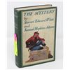 Image 1 : 1907 THE MYSTERY STEWART WHITE BOOK PICTURE