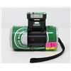 Image 1 : RARE HEINEKEN BEER CAR PROMO CAMERA