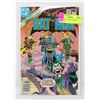 BATMAN 321 JOKER COVER W BATMAN
