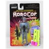 Image 1 : 1995 ROBO COP ACTION FIGURE IN PACKAGE