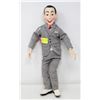 Image 1 : 1988 PEE WEE HERMAN DOLL