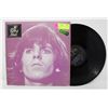 Image 1 : ROLLING STONES SPECIAL LONDON IMPORT ALBUM