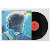 Image 1 : BOB DYLAN'S GREATEST HITS ALBUM