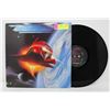 Image 1 : ZZ TOP AFTERBURNER ALBUM