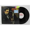 Image 1 : JOHNNY CASH & TENNESSEE TWO ALBUM ON SUN