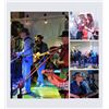 Image 1 : Bent Willows Band Performance