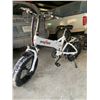 Image 1 : Synergy Rides E-Bike