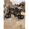 Image 3 : Synergy Rides E-Bike