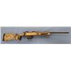 Image 1 : Mossberg MVP 7.62mm rifle, bolt action, NIB