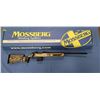 Image 2 : Mossberg MVP 7.62mm rifle, bolt action, NIB